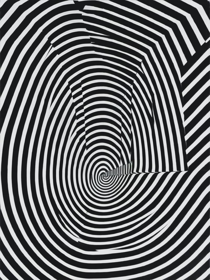 05089-3543737176-photo of an optical illusion.png